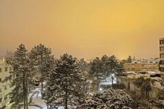 12-02-21 - Muttenz 01 Uhr